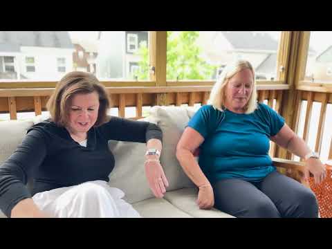 Your Neighbor's Home: Pittman