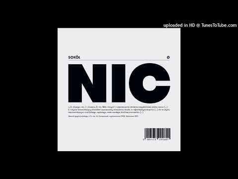 Sokół - After (ft. Fred)