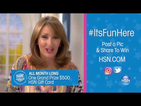 HSN | Sevilla Silver with Technibond Jewelry 05.11.2017 - 03 PM