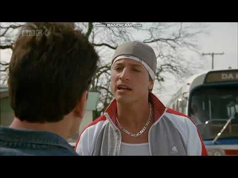 Todo Mundo Em Panico 3 Voce me Odeia Porque sou Negro