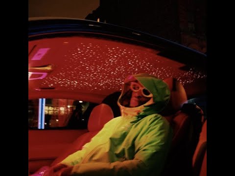 [FREE] Unknown T x Knucks Type Beat "LUXURY"