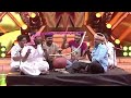 Mukuthi Murugan Performance In Super Singer