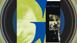 Game Theory- Big Shot Chronicles (Side One)