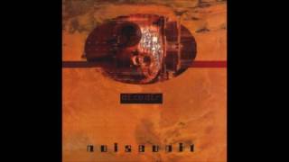 NOISE UNIT - "Bahnhof"