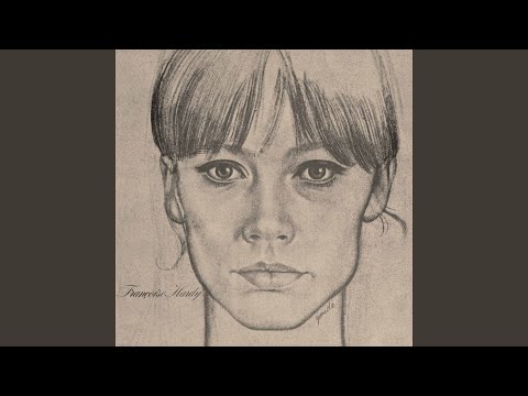 Parlez-moi de lui (Remasterisé en 2016)