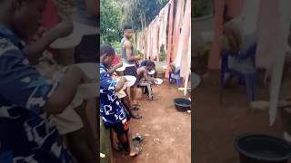 Download lagu SURE LOCATION WHERE YOUTHS EAT FREE FOOD AND BECOME LAZY #viral #trending #youtubeshorts #shorts mp3