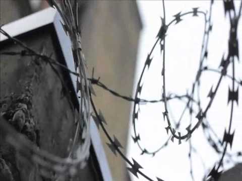 Big H Ft Flirta D, Meridian Dan, Footsie - Been Doing This (Flash G Remix)