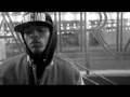Bow Wow " I Try " ( Greenlight 5 ) Video 