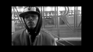 Bow Wow &quot; I Try &quot; ( Greenlight 5 ) Video
