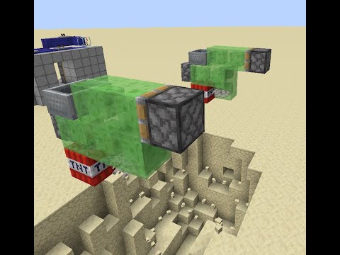 1.14.4 TNT duplicator