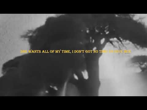 Video thumbnail for ALIVE EVEN WHEN I DIE