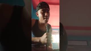 Download lagu @JUSTYALDRIN @innocentlams #Maafkanlah mp3