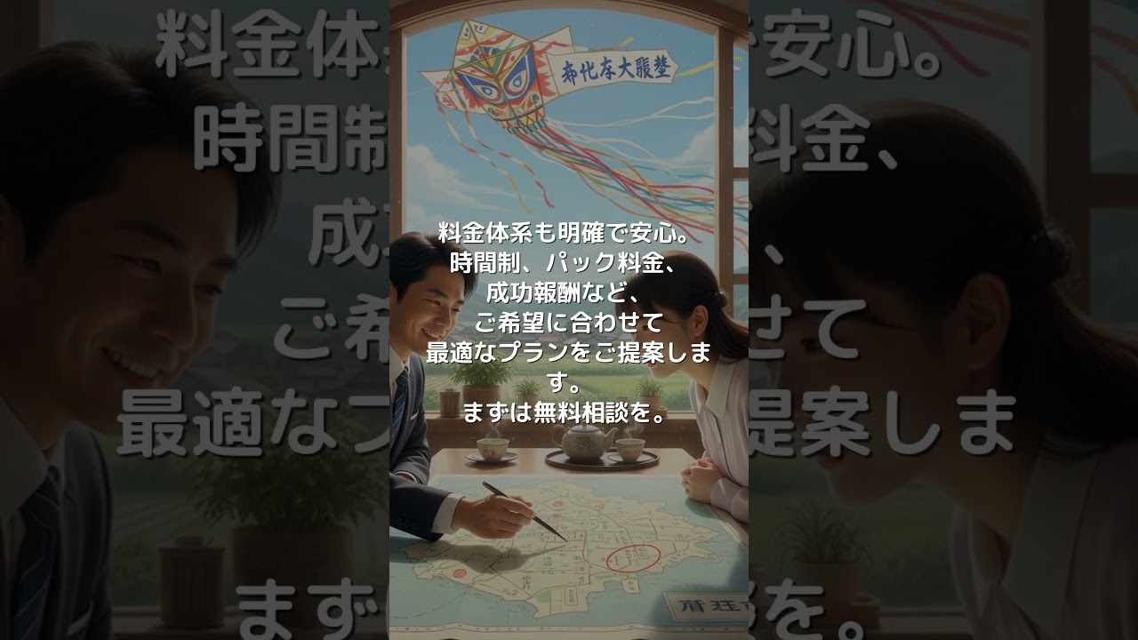 静岡・藤枝市の浮気調査ガイド｜費用相場と探偵選びのポイント