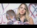 Mad About It Lisa Nicole Official Music Video
