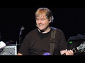 Bela Fleck & The Flecktones Blu-Bop Live on 2017 Tour - Cal Vid Bela Fleck & The Flecktones Blu-Bop Live on 2017 Tour