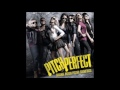 Pitch Perfect - Ester Dean & Skylar Astin - Since U Been Gone (Audio)