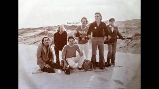 London Homesick Blues + Getaway , Lost Gonzo Band , 1977