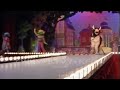 Sesame Street Live Big Bird S Super Spectacular Totally Amateur Show News Footage