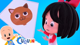 Thumbnail