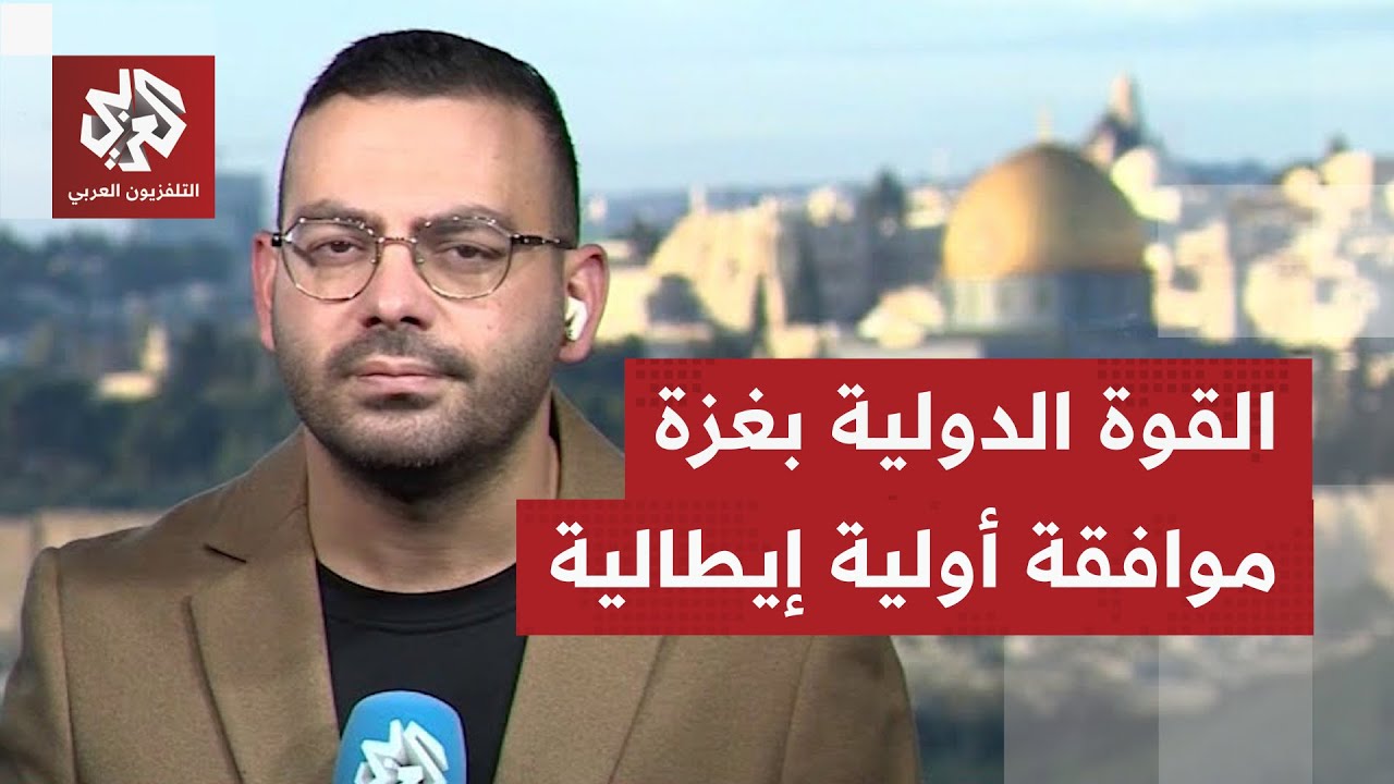 بعد اغتيالها القيادي بالقسام رائد سعد.. كيف تراجعت إسرائيل عن تسويق مزاعم بأن