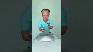 Download lagu Drummer 🥁🍳 mp3 Download lagu Drummer 🥁🍳 mp3