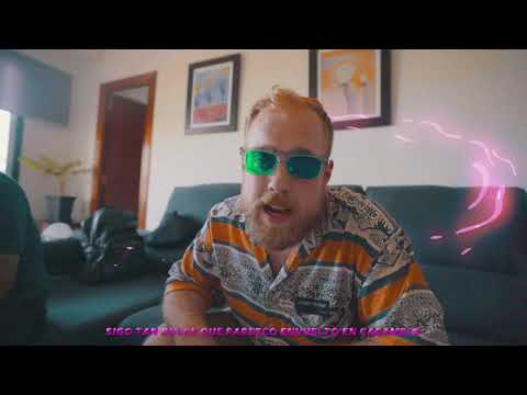 MAJIN BOO - MISTAH MEDI X BLVCK CROCO