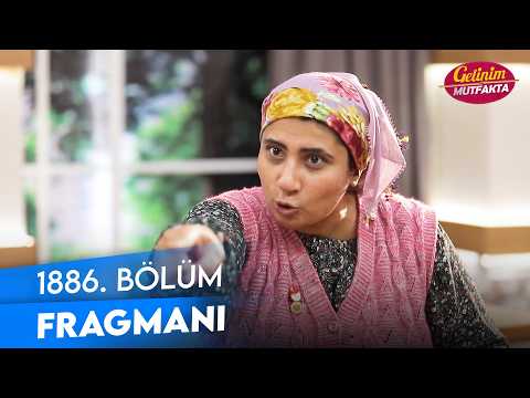 TV Programları