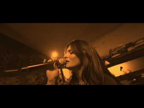 Raluka - Supranatural | Amangoi Home Sessions