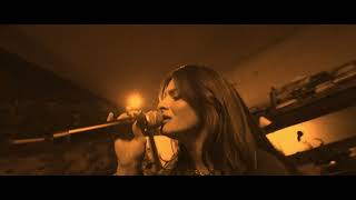 Download lagu Raluka - Supranatural | Amangoi Home Sessions mp3