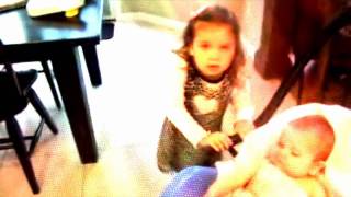 Sophie Elizabeth Quayle {just memories}