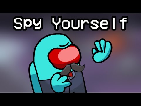Mashup | Caleb Hyles ft. Tre Watson x Gamingly - Spy Yourself