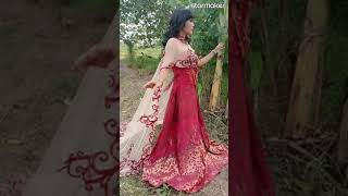 Download lagu Nglabur langit TRIO KLARAP mp3