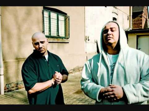 Snaga & Pillath - Adios feat. Ercandize