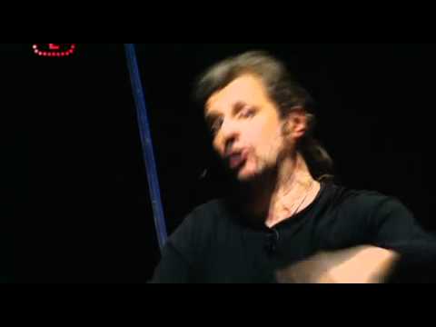 predisporsi al micidiale parte2