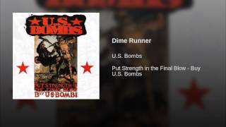 Dime Runner