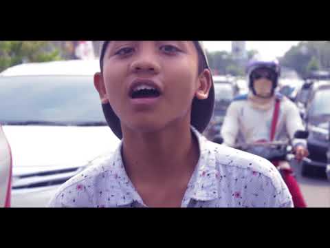 MdR - BERJUANG Ft.DRI.ZI,DIBEL