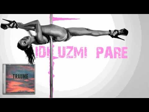 Video thumbnail for Idi Uzmi Pare