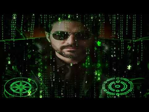 AtomOne Morning Star Episode 2 - The Day $Atone Changed Everything