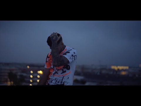 Young Tt - Lo De Siempre ( Video Oficial )