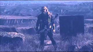 Black Label Society   Hell and Fire