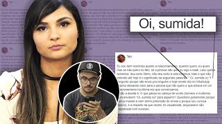 "OI, SUMIDA" funciona com alguém? | DROPS MHM 023