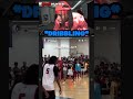 Kai Cenat Reacts To Ray Hooping ️ Kaicenatfunnymoments Ray Ray Basketball Fypage Fyp