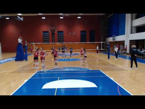 DON BOSCO - CRO TEAM