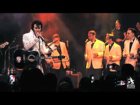 download lagu mp3 mp4 Pete Storm, download lagu Pete Storm gratis, unduh video klip Pete Storm