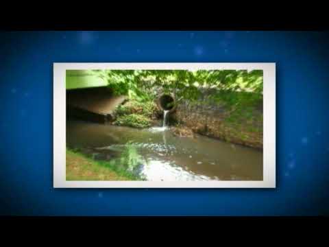 comusa Novo Hamburgo