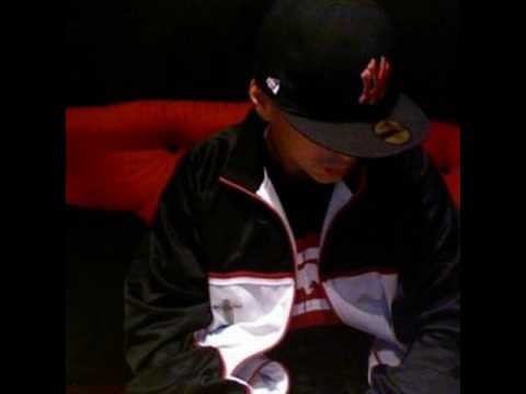 taiotoshi piacere io mi chiamo taiotoshi remix