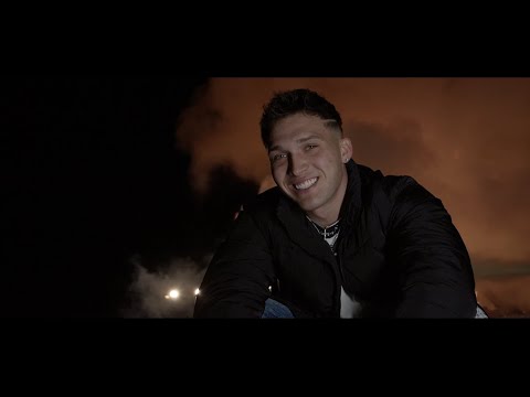 YKS DK3 - "TIMING"  (Dir by Cliff Scott Films 6K)