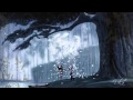 Listen With Your Heart