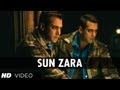 Sun Zara Soniye Sun Zara Lyrics - Lucky - No Time For Love