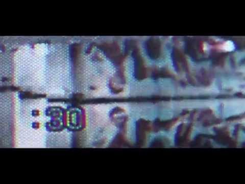 Keon Simms ft. SheedBe - "DYWR"